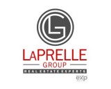 https://www.logocontest.com/public/logoimage/1668015613LaPrelle Group 19.jpg